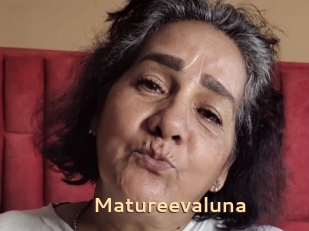 Matureevaluna