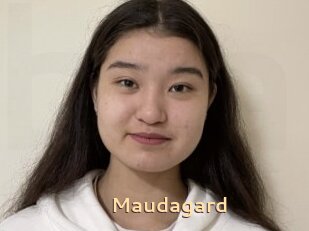 Maudagard