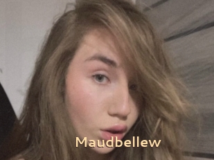 Maudbellew