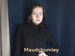 Maudchumley