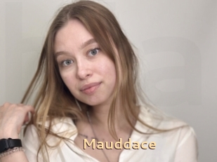 Mauddace