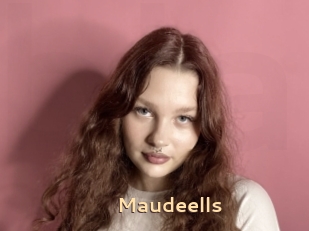 Maudeells