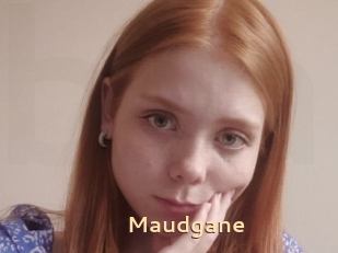 Maudgane