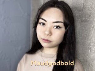 Maudgodbold