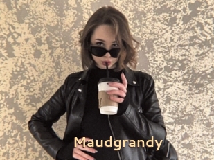 Maudgrandy