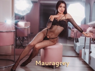 Mauragrey