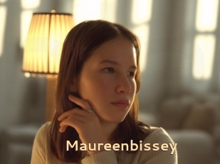 Maureenbissey