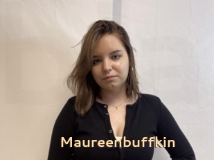 Maureenbuffkin