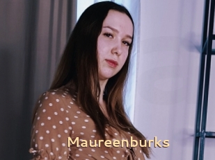 Maureenburks