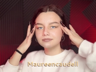 Maureencaudell