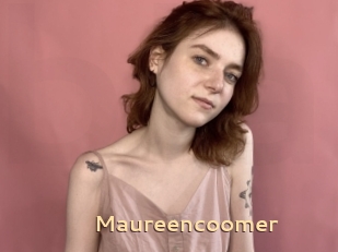 Maureencoomer