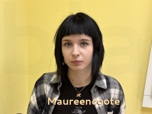 Maureencoote