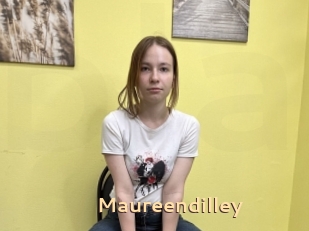 Maureendilley