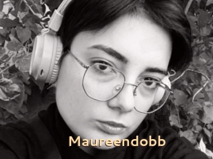 Maureendobb