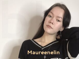 Maureenelin