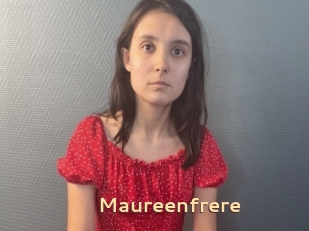 Maureenfrere