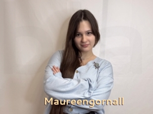 Maureengornall