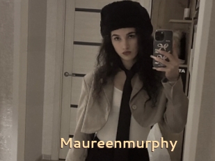 Maureenmurphy