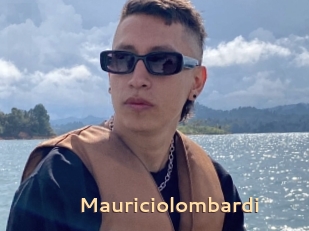 Mauriciolombardi