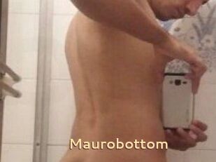 Maurobottom