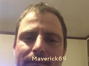 Maverick69