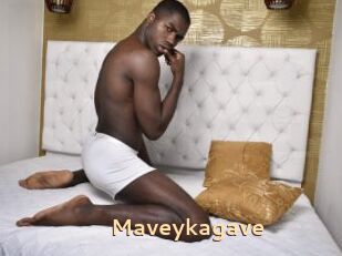 Maveykagave