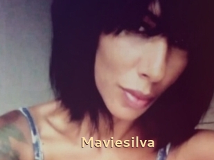 Maviesilva