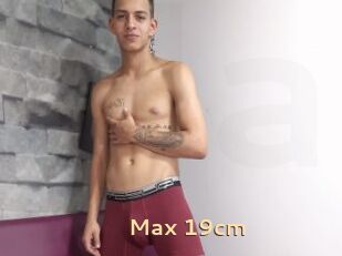 Max_19cm