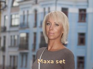 Maxa_set