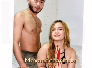 Maxandcharlotte