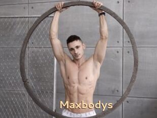 Maxbodys