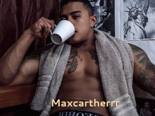 Maxcartherrr