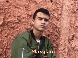 Maxglam