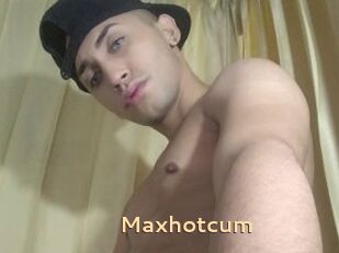 Maxhotcum