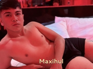 Maxihul