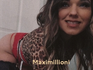 Maximillioni