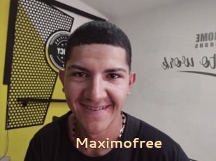 Maximofree