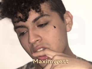 Maximwest