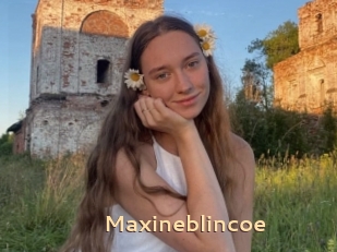 Maxineblincoe