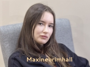 Maxinebrimhall