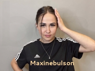 Maxinebulson