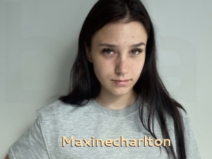 Maxinecharlton