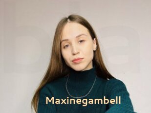 Maxinegambell