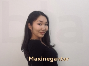 Maxineganter