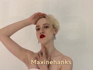 Maxinehanks