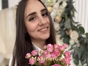 Maxineruan