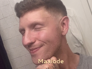 Maxlode