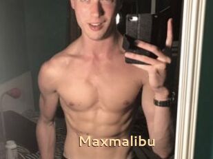 Maxmalibu