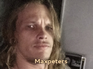 Maxpeters