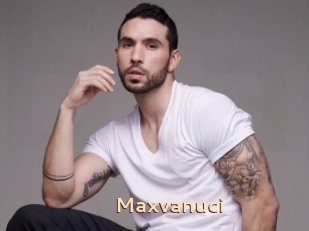 Maxvanuci